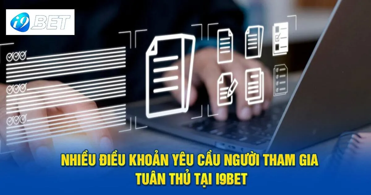 Hệ thống bảo mật uy tín