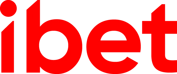 i9bet-logo