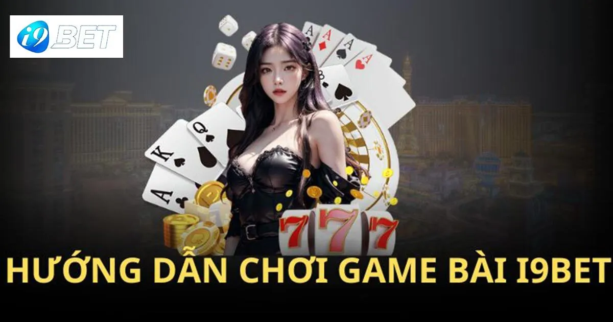 Live casino chân thực