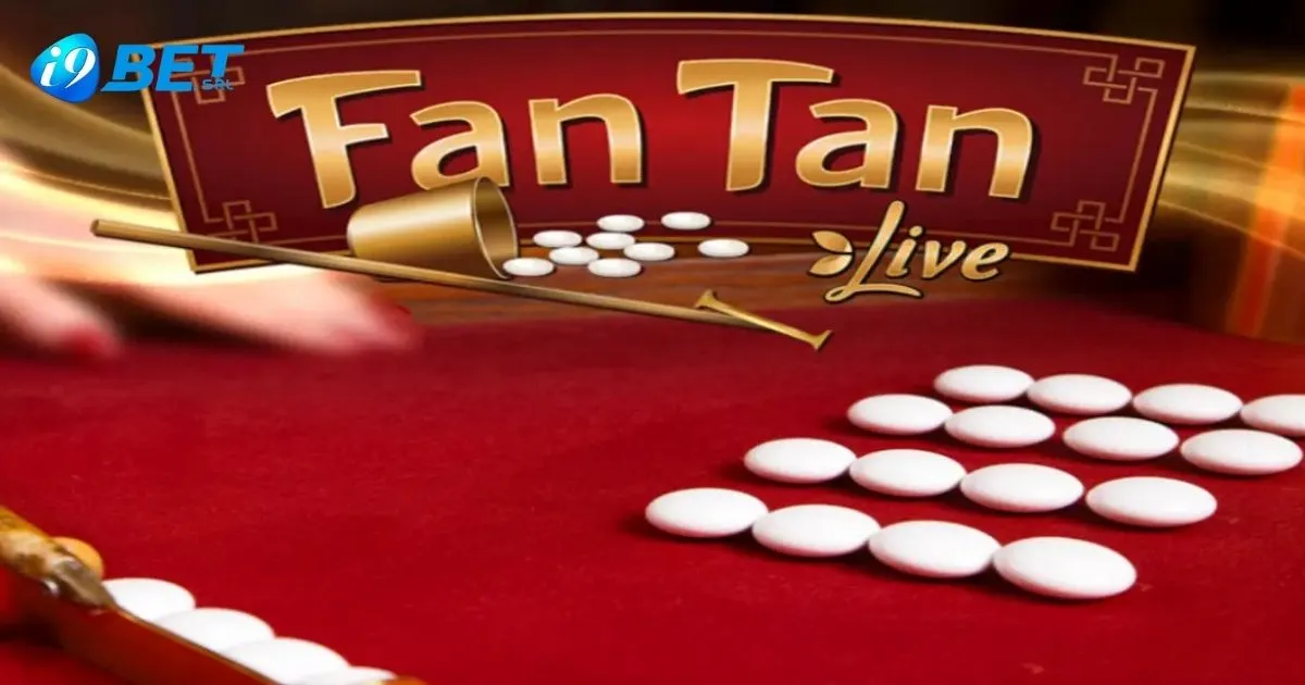 Hướng Dẫn Cá Cược Bài Fantan I9bet Hiệu Quả Nhất 2 Những Lưu Ý Khi Chơi Bài Fantan