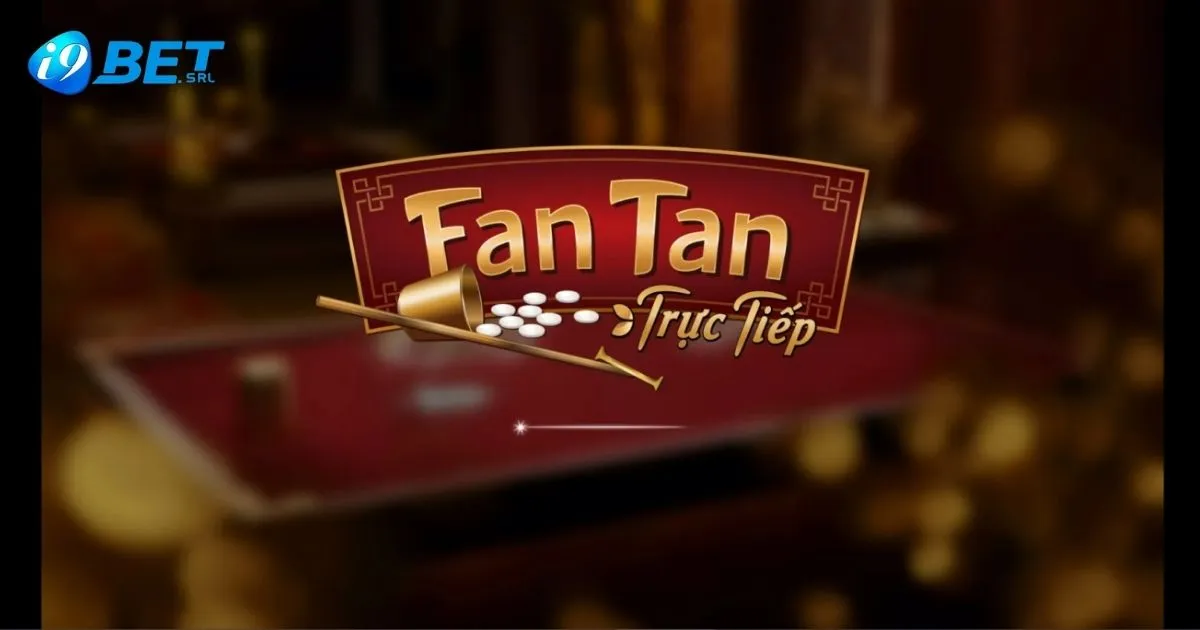 Hướng Dẫn Cá Cược Bài Fantan I9bet Hiệu Quả Nhất 3 Các Loại Cược Bài Fantan Tại I9bet