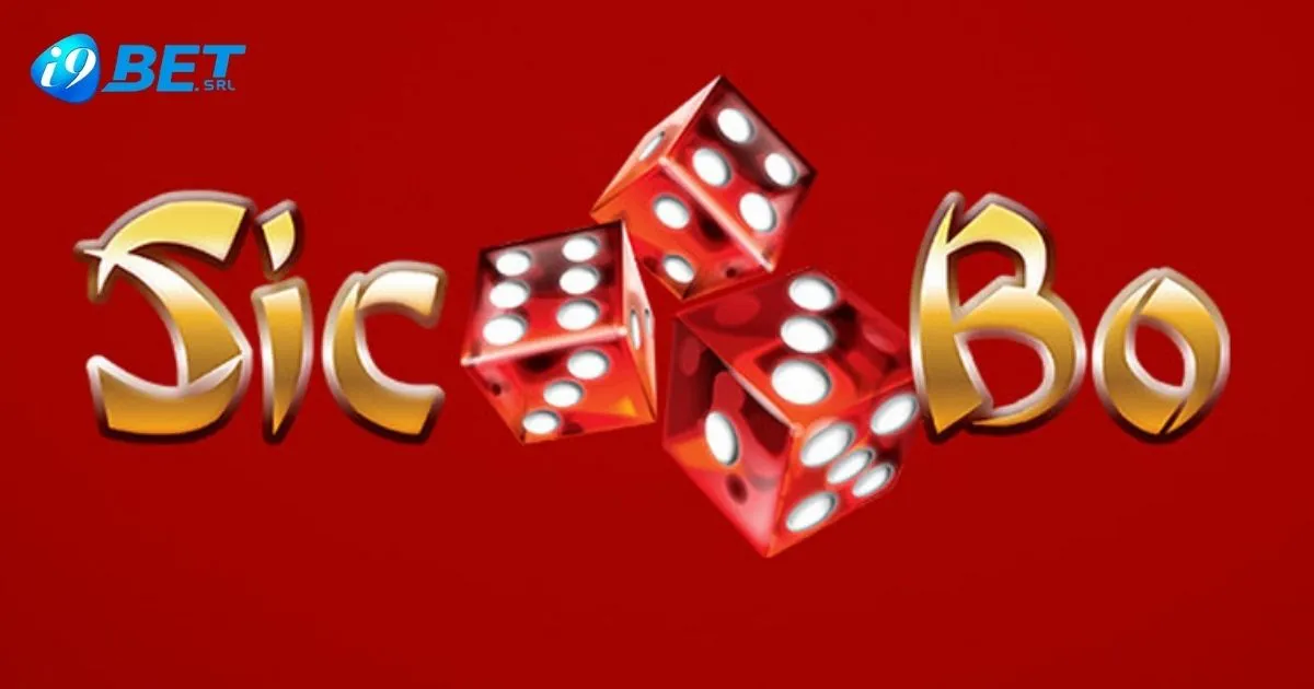 Hướng Dẫn Cá Cược Bài Sicbo I9bet Cho Người Mới Bắt Đầu 2 Thời Gian Và Quy Trình Chơi
