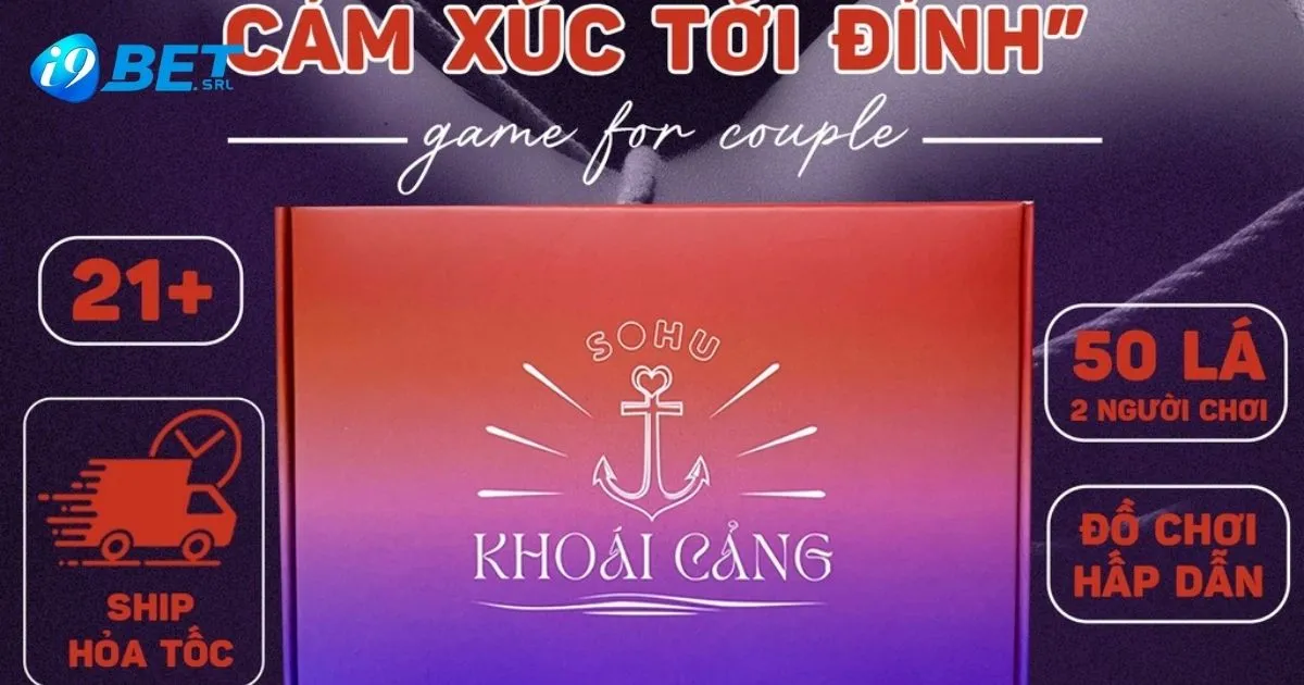 Hướng Dẫn Cá Cược Bài Sohu I9bet Cho Tân Binh 3 Cược đặt cược theo vòng