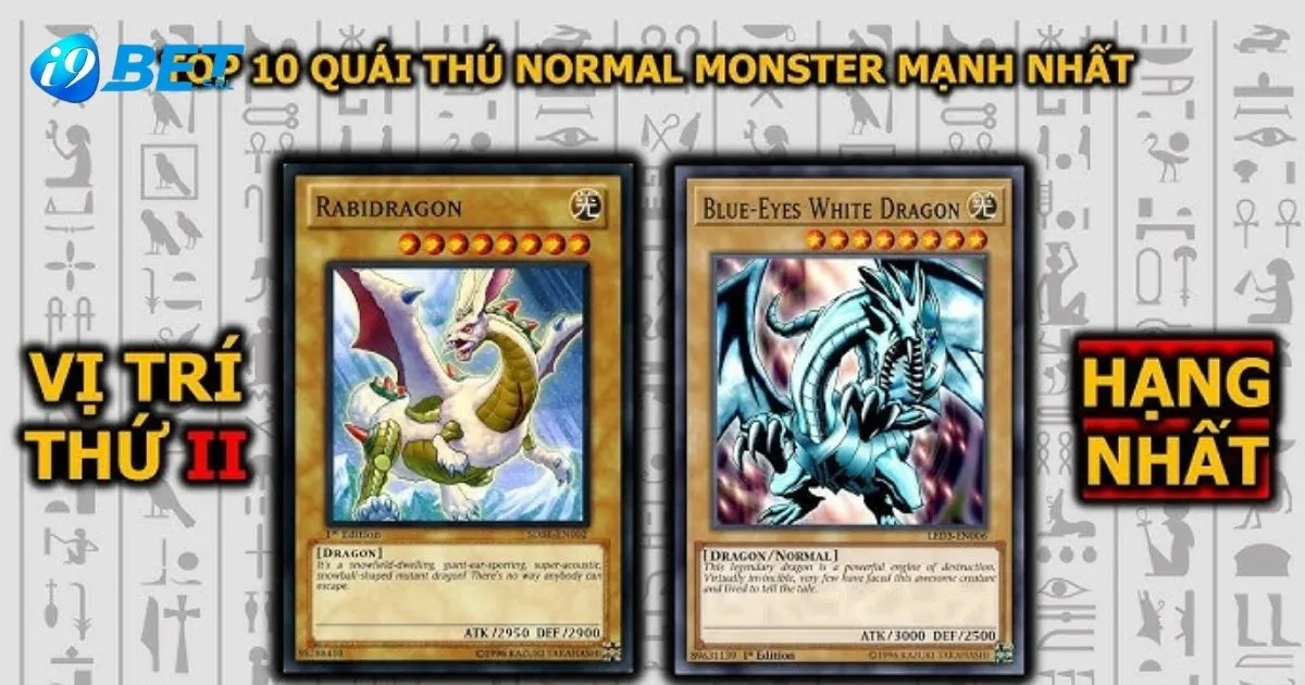 Cá Cược Bài Yugioh I9bet: Các Loại Phổ Biến 2 Chiến lược chơi Bài Yugioh hiệu quả