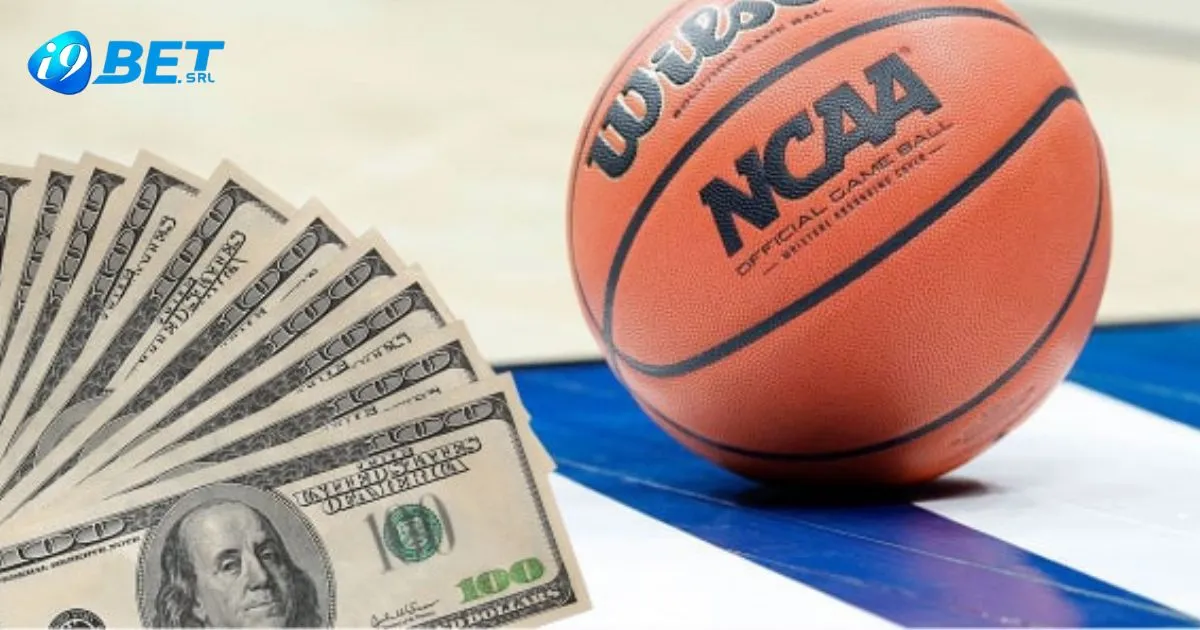 Hướng Dẫn Cá Cược Bóng Rổ I9bet Cho Người Mới 3 Cách Đọc Kèo Bóng Rổ Tại I9bet