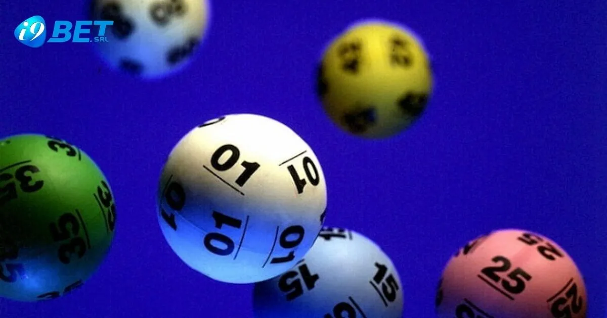 Hướng Dẫn Cá Cược Đề Đầu Đuôi I9bet Hiệu Quả 1 Đề Đầu Đuôi I9bet: Cách Chơi Đề Đầu Đuôi Tại I9bet