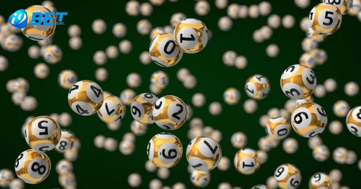 Hướng Dẫn Cá Cược Đề Đầu Đuôi I9bet Hiệu Quả 2 Đề Đầu Đuôi I9bet: Quy trình cá cược