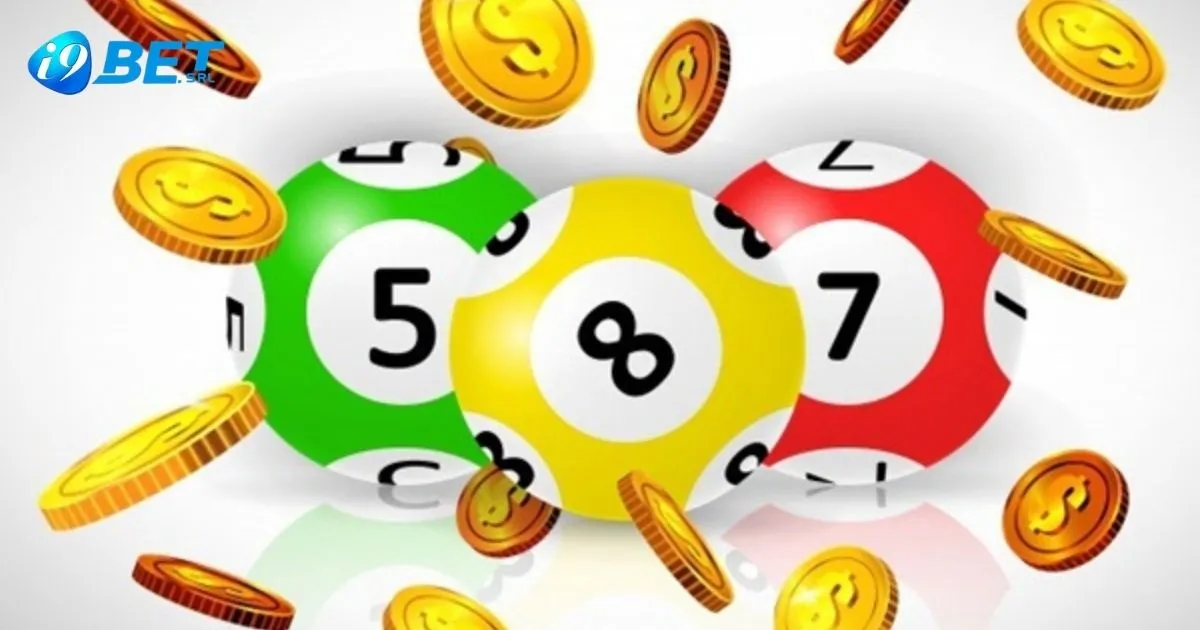 Hướng Dẫn Cá Cược Đề Đầu Đuôi I9bet Hiệu Quả 3 Đề Đầu Đuôi I9bet: Các Loại Cược Đề Đầu Đuôi Tại I9bet