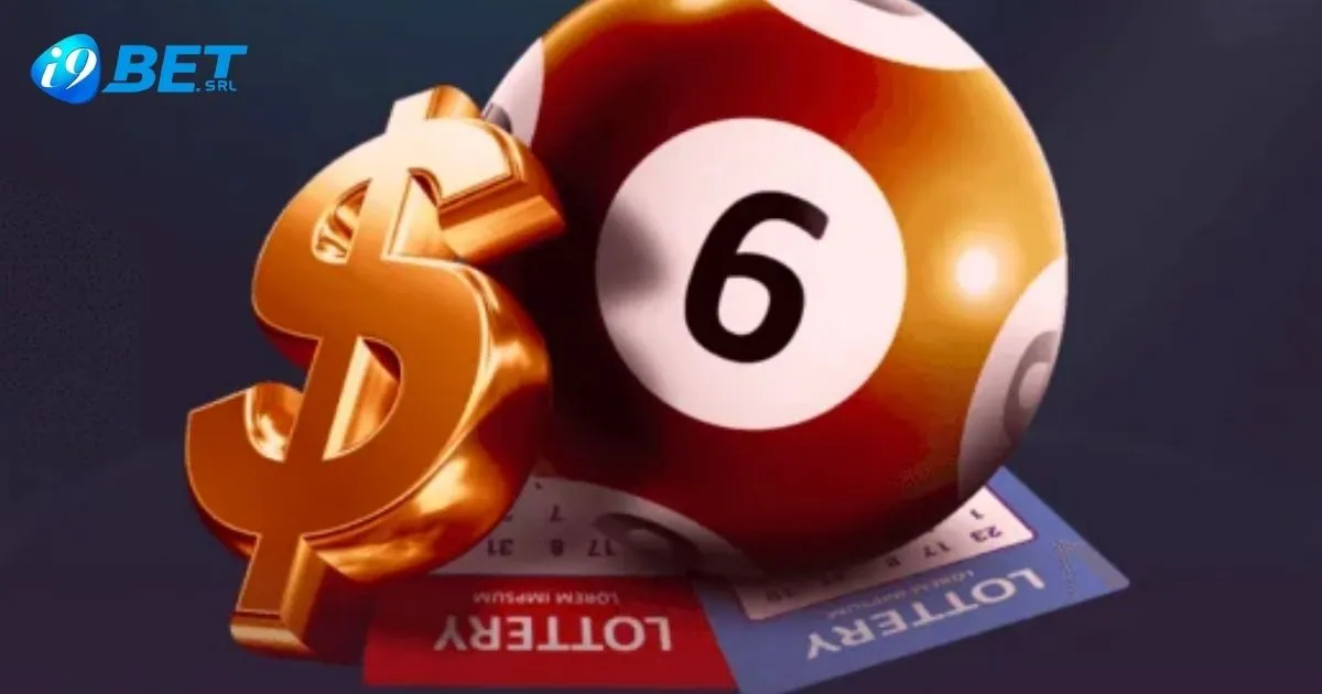 Hướng Dẫn Cá Cược Đề Thần Tài I9bet Đơn Giản 1 Đề Thần Tài I9bet: Cách Chơi Đề Thần Tài Tại I9bet