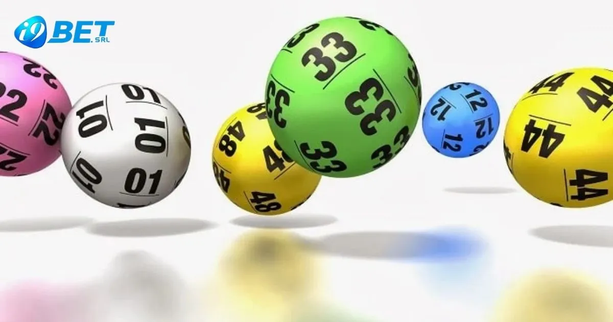 Hướng Dẫn Cá Cược Đề Thần Tài I9bet Đơn Giản 3 Đề Thần Tài I9bet: Các Loại Cược Đề Thần Tài Tại I9bet