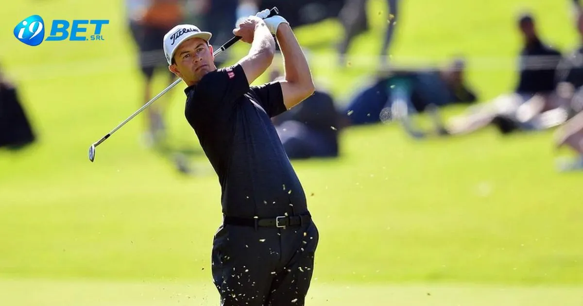 Hướng Dẫn Cá Cược Golf I9bet Cho Tín Đồ Mê Golf 3 Cách Đọc Kèo Golf Tại I9bet
