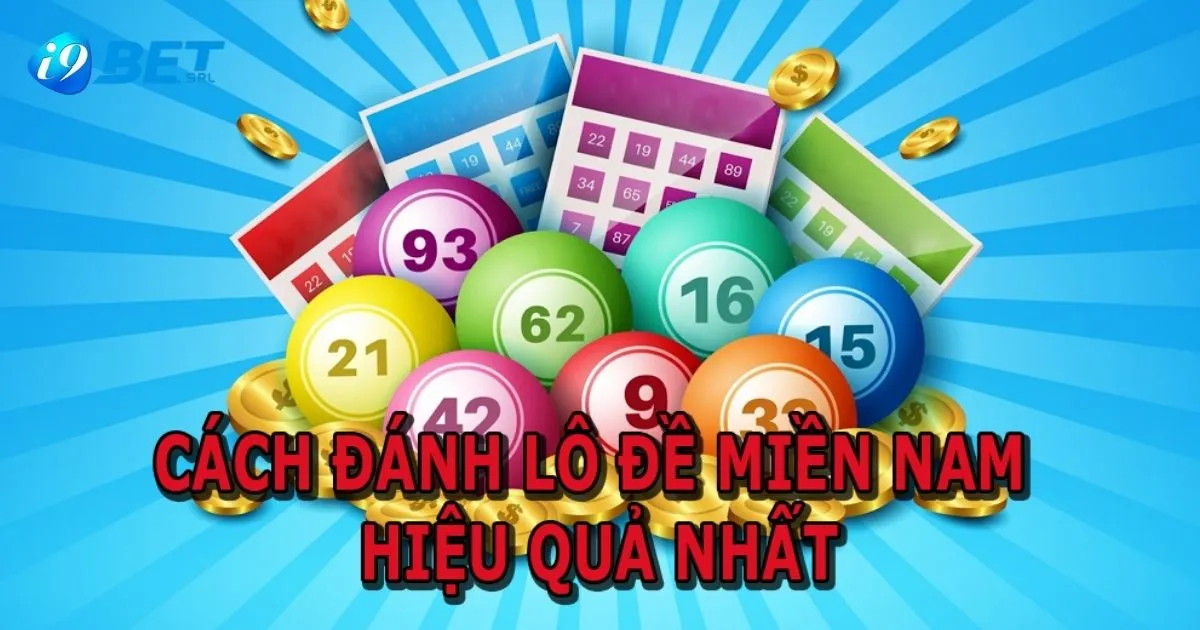 Hướng Dẫn Cá Cược Lô Đề Miền Nam I9bet Hiệu Quả 2 Nạp Tiền Vào Tài Khoản