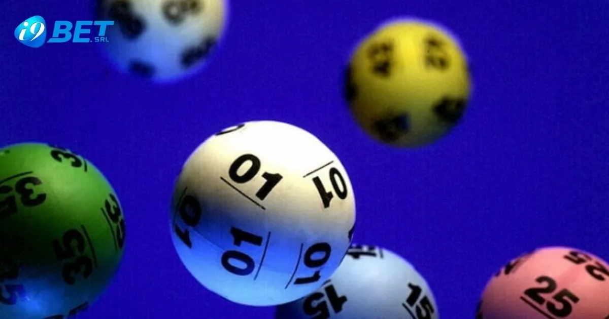 Hướng Dẫn Cá Cược Lô Đề Miền Trung I9bet Đơn Giản 1 Cách Chơi Lô Đề Miền Trung Tại I9bet