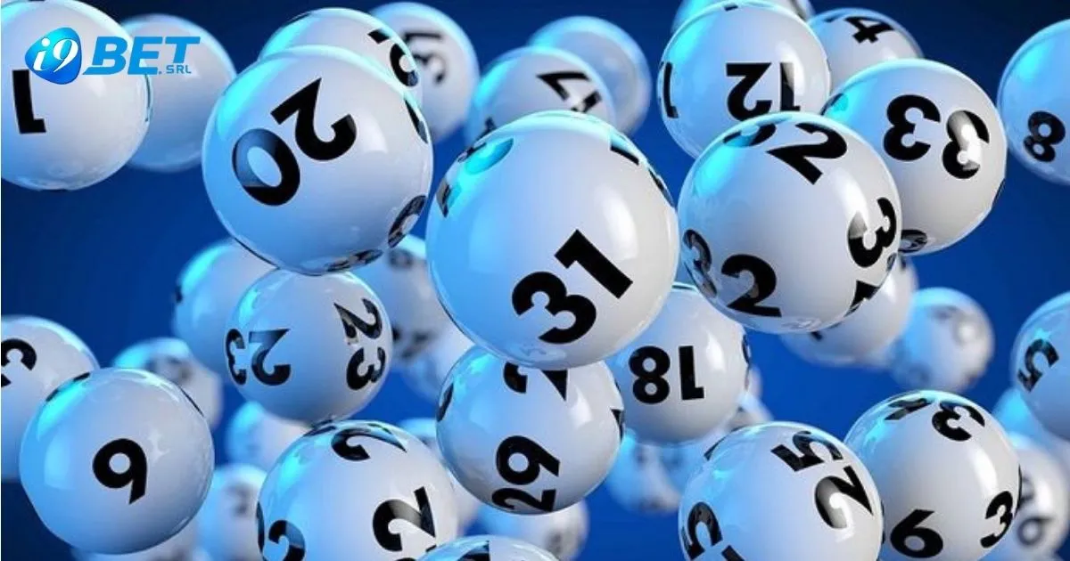 Hướng Dẫn Cá Cược Lô Đề Miền Trung I9bet Đơn Giản 2 Nạp Tiền Và Rút Tiền Tại I9bet