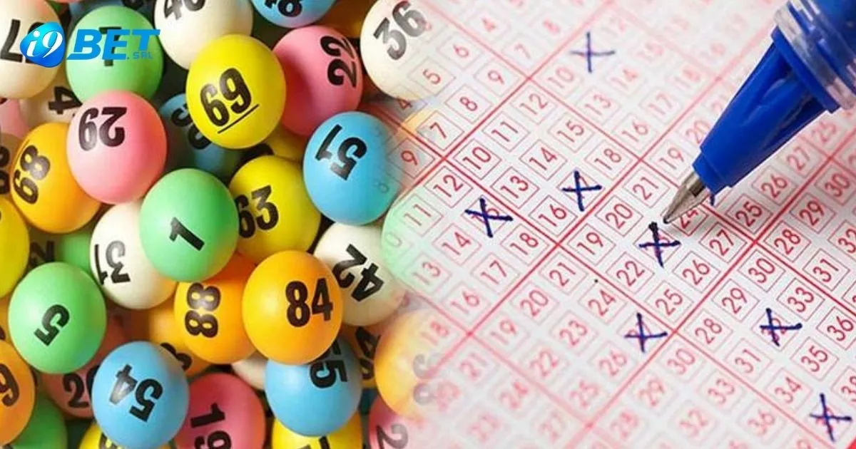 Hướng Dẫn Cá Cược Lô Đề Miền Trung I9bet Đơn Giản 3 Các Loại Cược Lô Đề Miền Trung Tại I9bet