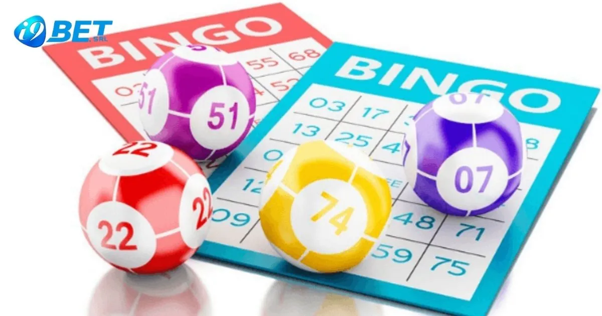 Hướng Dẫn Cá Cược Lô Tô 2 Số I9bet Dễ Chiến Thắng 2 Những điều cần chú ý khi chơi