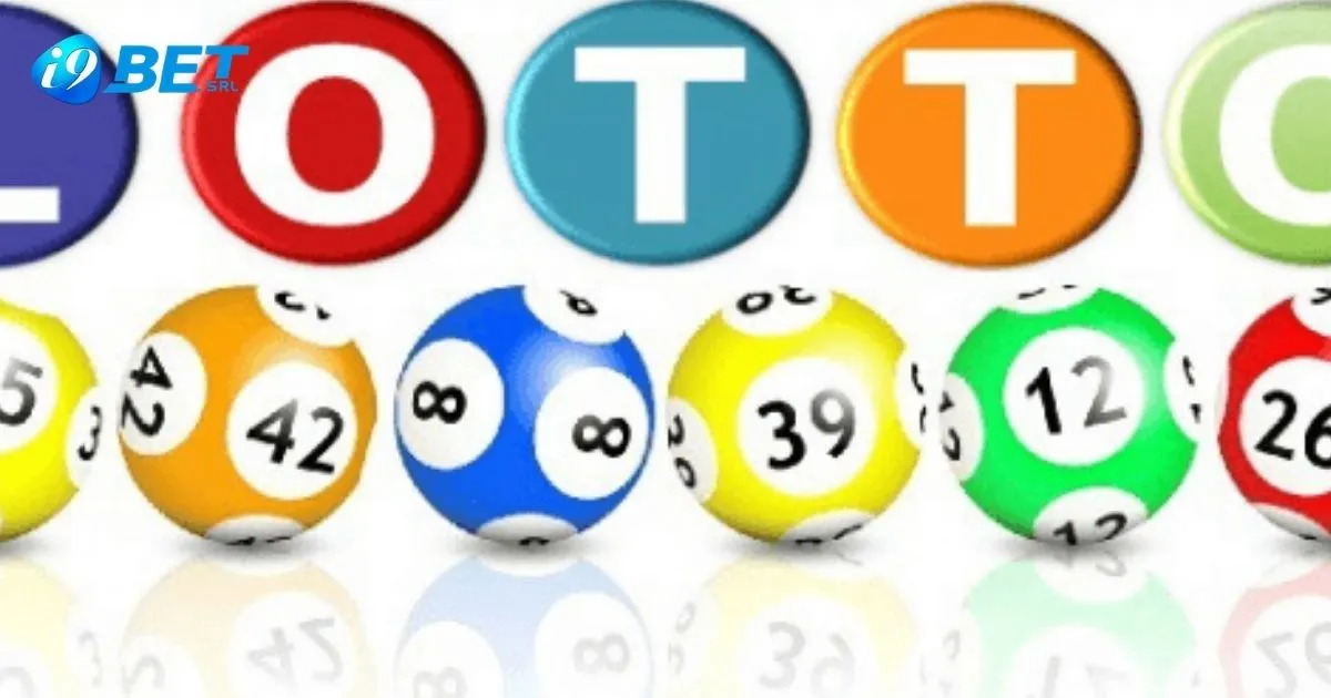 Hướng Dẫn Cá Cược Lô Tô 2 Số I9bet Dễ Chiến Thắng 3 Các Loại Cược Lô Tô 2 Số Tại I9bet