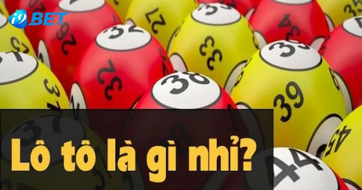Hướng Dẫn Cá Cược Lô Tô 3 Số I9bet Cho Người Mới 1 Cách Chơi Lô Tô 3 Số I9bet