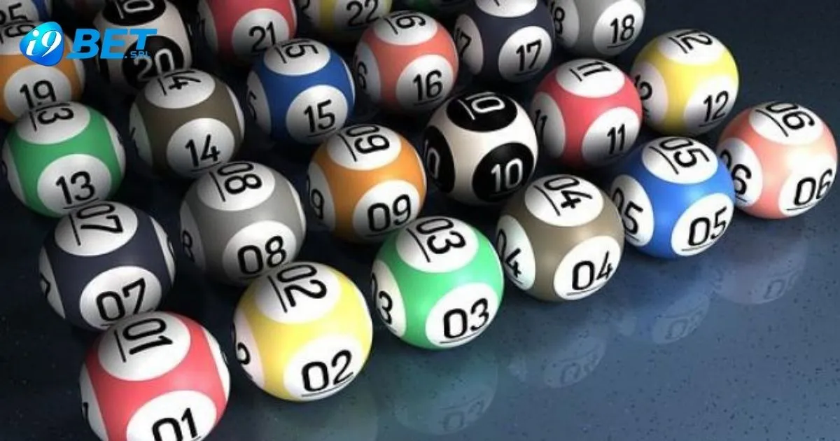 Hướng Dẫn Cá Cược Lô Tô Xiên I9bet: Cho Tân Binh 1 Cách Chơi Lô Tô Xiên Tại I9bet